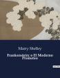 Frankenstein O El Moderno Prometeo - . - Preview
