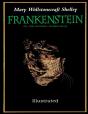 Frankenstein Or The Modern Prometheus - Preview