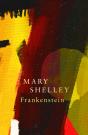 Frankenstein; Or, The Modern Prometheus (Legend Classics) - Preview