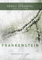 Frankenstein Or 'The Modern Prometheus' - Preview