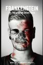 Frankenstein; Or, The Modern Prometheus - Preview