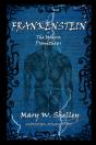 Frankenstein - Preview