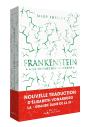 Frankenstein Ou Le Prométhée Moderne - Preview