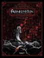 Frankenstein Ou Le Prométhée Moderne - Preview
