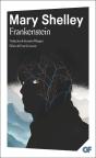 Frankenstein - Ou Le Promethee Moderne - Preview