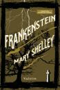 Frankenstein Ou O Prometeu Moderno - Preview