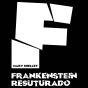 Frankenstein Resuturado - Preview