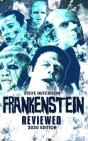 Frankenstein Reviewed (2020) - Preview
