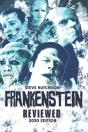 Frankenstein Reviewed - Preview