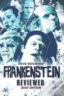 Frankenstein Reviewed