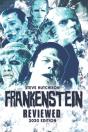 Frankenstein Reviewed - Preview
