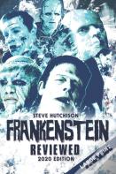 Frankenstein Reviewed