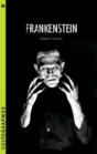 Frankenstein - Preview