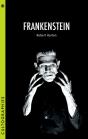 Frankenstein - Preview