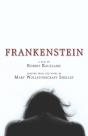 Frankenstein - Preview