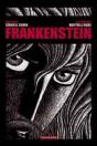 Frankenstein - Preview