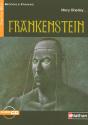 Frankenstein - Preview