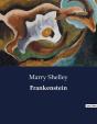 Frankenstein - . - Preview