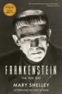Frankenstein - Preview