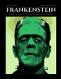 Frankenstein - Preview