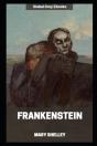 Frankenstein - Preview