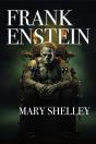 Frankenstein - Preview