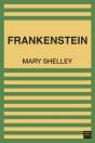 Frankenstein - Preview