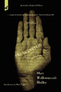 Frankenstein - Preview