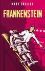 Frankenstein - Preview