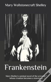 Frankenstein