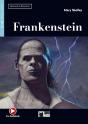Frankenstein - Preview