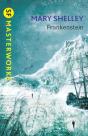 Frankenstein (Special Edition) - Preview