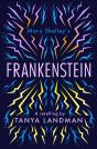 Frankenstein - Preview