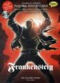 Frankenstein Teaching Resource Pack - Preview
