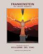 Frankenstein: The Complete Screenplay - Preview