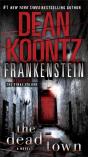 Frankenstein: The Dead Town - Preview
