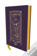 Frankenstein (The Gothic Chronicles Collection): Deluxe Edition