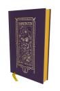 Frankenstein (The Gothic Chronicles Collection): Deluxe Edition - Preview