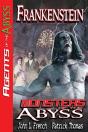 Frankenstein - Preview