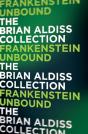 Frankenstein Unbound - Preview