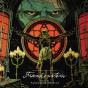 Frankenstein - Vinil - Preview