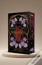 Frankenstein (Wordsworth Empress Collection)