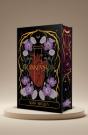 Frankenstein (Wordsworth Empress Collection) - Preview