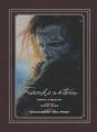 Frankenstein: Written And Directed By Guillermo Del Toro - Preview