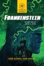 Frankenstein: Your Classics. Your Choices. - Preview