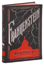 Frankenstein - Preview