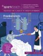 Frankenstein - Preview
