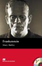 Frankensteinelementary - Preview