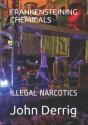 Frankensteining Chemicals - Preview