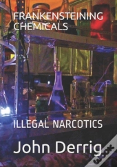 Frankensteining Chemicals